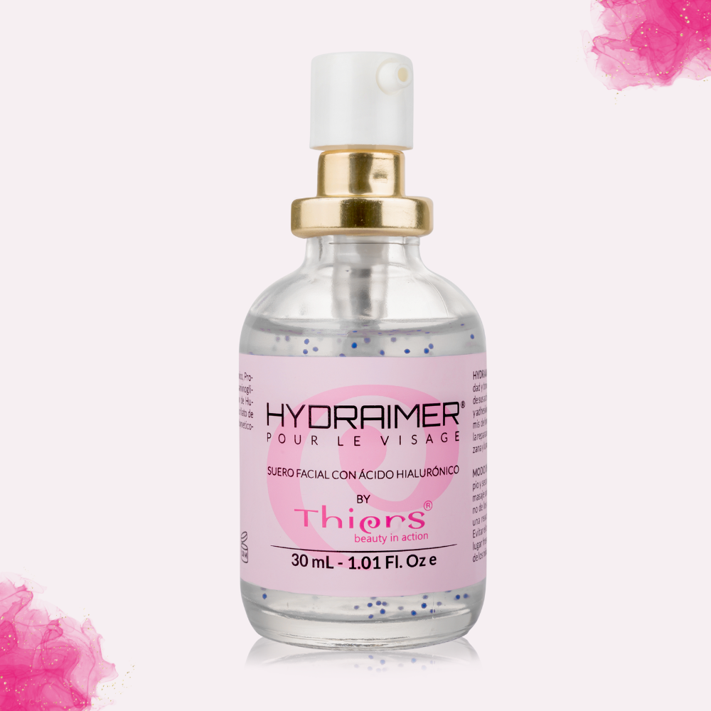 Hydraimer (Suero Facial)