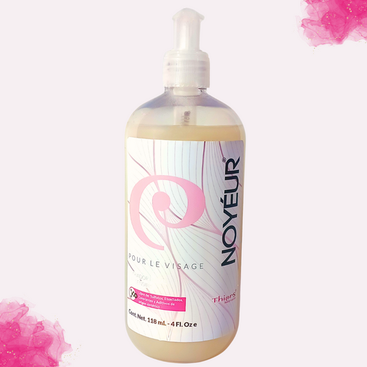Noyeur (Limpiador Facial)
